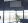 Plafond panelen